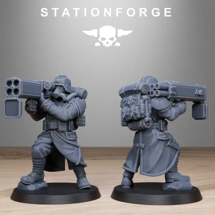 grimguard rocketeers stationforge stfg0485 9.jpg