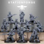 grimguard royals stationforge stfg0488 0 1.jpg