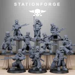 grimguard royals stationforge stfg0488 0.jpg