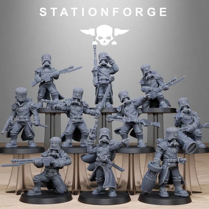 grimguard royals stationforge stfg0488 0.jpg