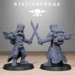 grimguard royals stationforge stfg0488 1.jpg