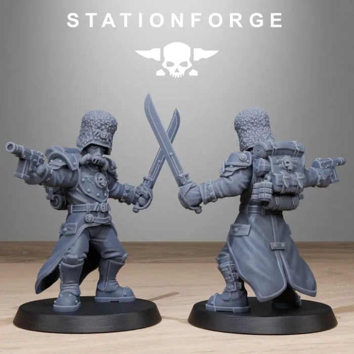 grimguard royals stationforge stfg0488 1.jpg