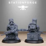 grimguard royals stationforge stfg0488 10.jpg