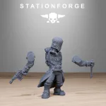 grimguard royals stationforge stfg0488 11.jpg