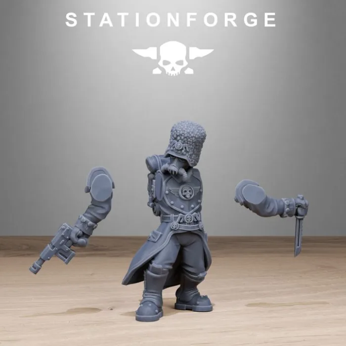 grimguard royals stationforge stfg0488 11.jpg
