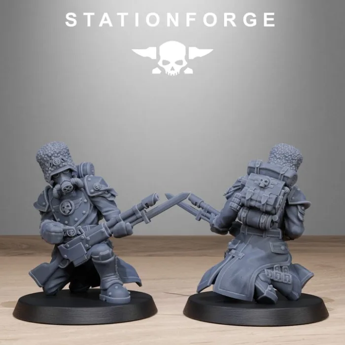 grimguard royals stationforge stfg0488 2.jpg