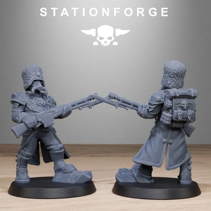 grimguard royals stationforge stfg0488 3.jpg