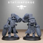 grimguard royals stationforge stfg0488 4.jpg