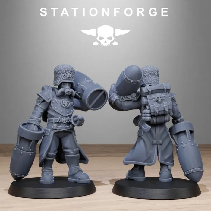 grimguard royals stationforge stfg0488 4.jpg