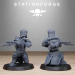 grimguard royals stationforge stfg0488 5.jpg