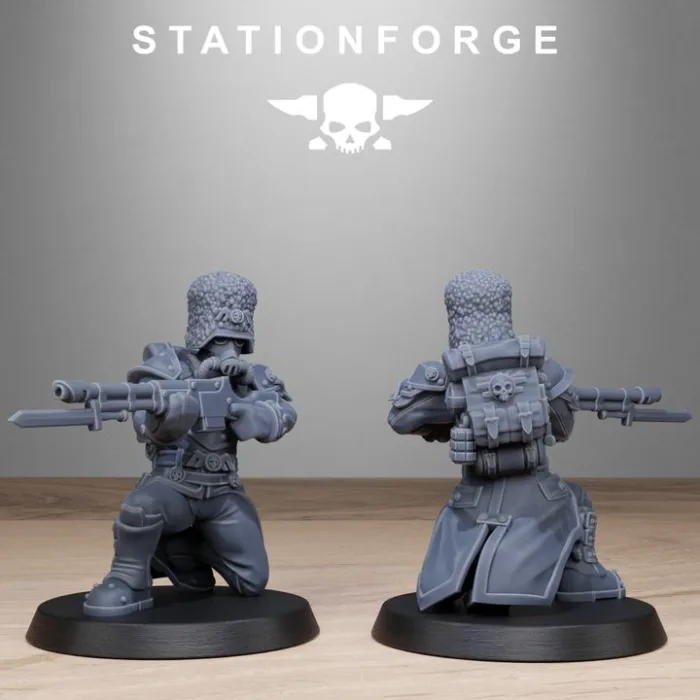 grimguard royals stationforge stfg0488 5.jpg
