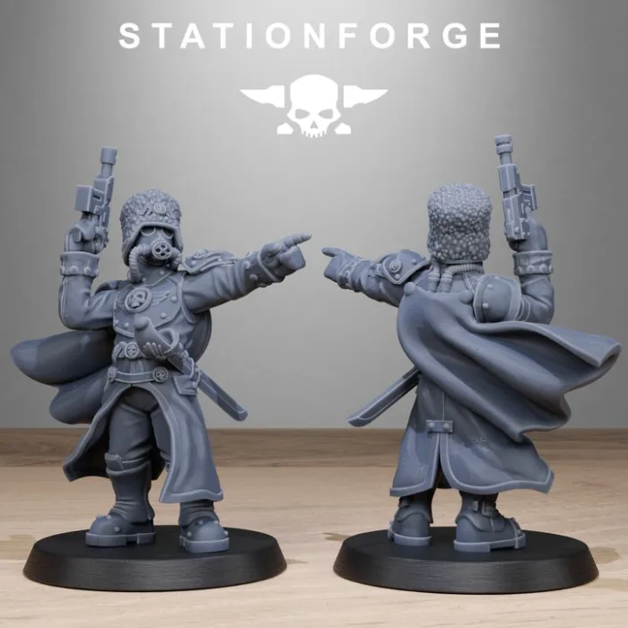 grimguard royals stationforge stfg0488 6.jpg