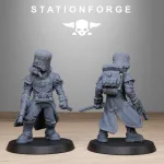 grimguard royals stationforge stfg0488 7.jpg