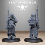 grimguard royals stationforge stfg0488 8.jpg