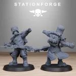 grimguard royals stationforge stfg0488 9.jpg