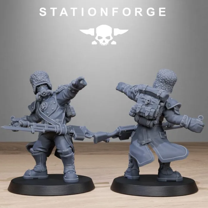 grimguard royals stationforge stfg0488 9.jpg