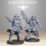 grimguard scorchers officers stationforge stfg0122 0 1.jpg