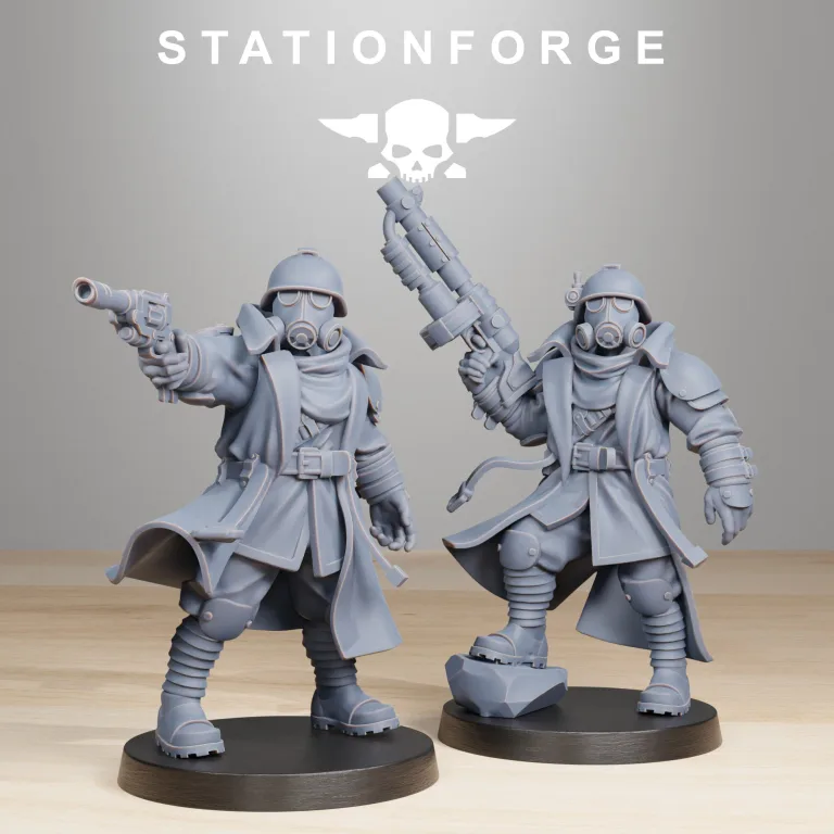 grimguard scorchers officers stationforge stfg0122 0 1.jpg