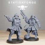 grimguard scorchers officers stationforge stfg0122 0.jpg