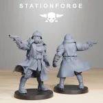 grimguard scorchers officers stationforge stfg0122 1.jpg
