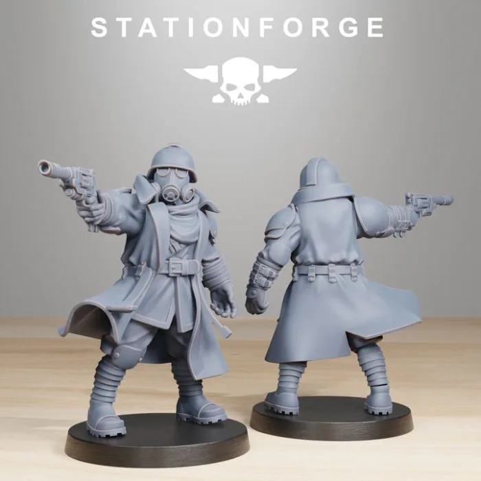 grimguard scorchers officers stationforge stfg0122 1.jpg
