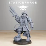 grimguard scorchers officers stationforge stfg0122 2.jpg