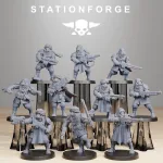 grimguard scorchers stationforge stfg0491 0 1.jpg