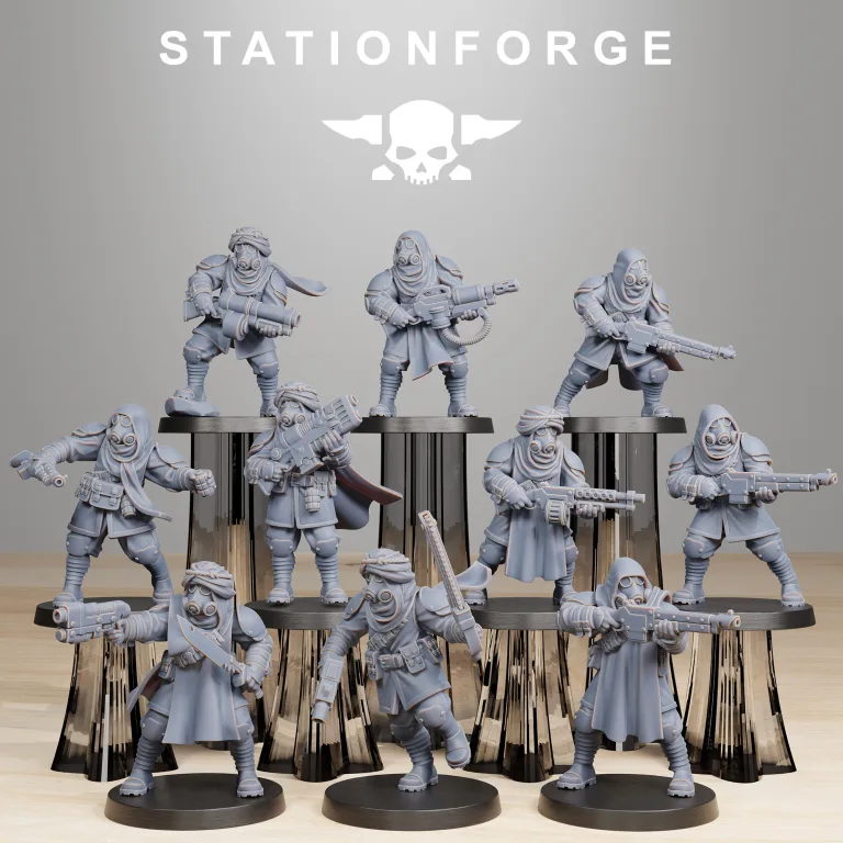 grimguard scorchers stationforge stfg0491 0 1.jpg