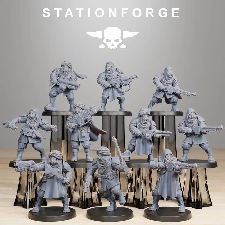grimguard scorchers stationforge stfg0491 0.jpg