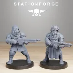 grimguard scorchers stationforge stfg0491 1.jpg
