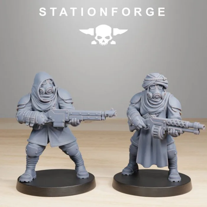 grimguard scorchers stationforge stfg0491 1.jpg
