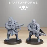 grimguard scorchers stationforge stfg0491 2.jpg