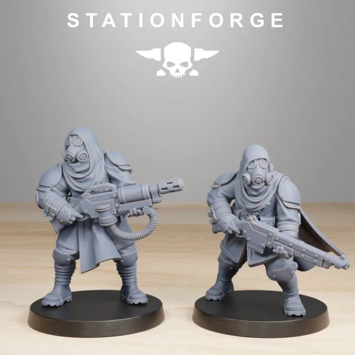 grimguard scorchers stationforge stfg0491 2.jpg