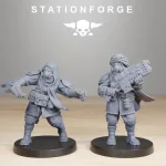 grimguard scorchers stationforge stfg0491 3.jpg