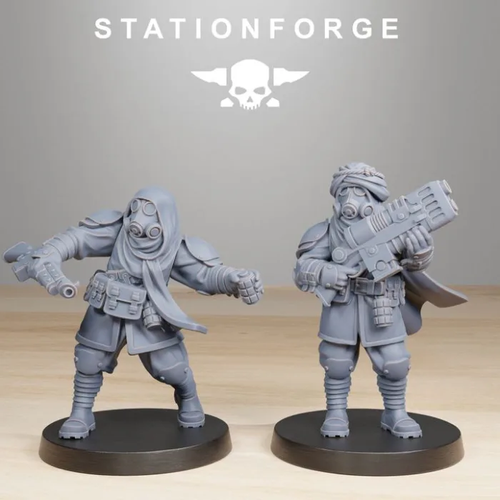 grimguard scorchers stationforge stfg0491 3.jpg