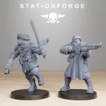 grimguard scorchers stationforge stfg0491 4.jpg