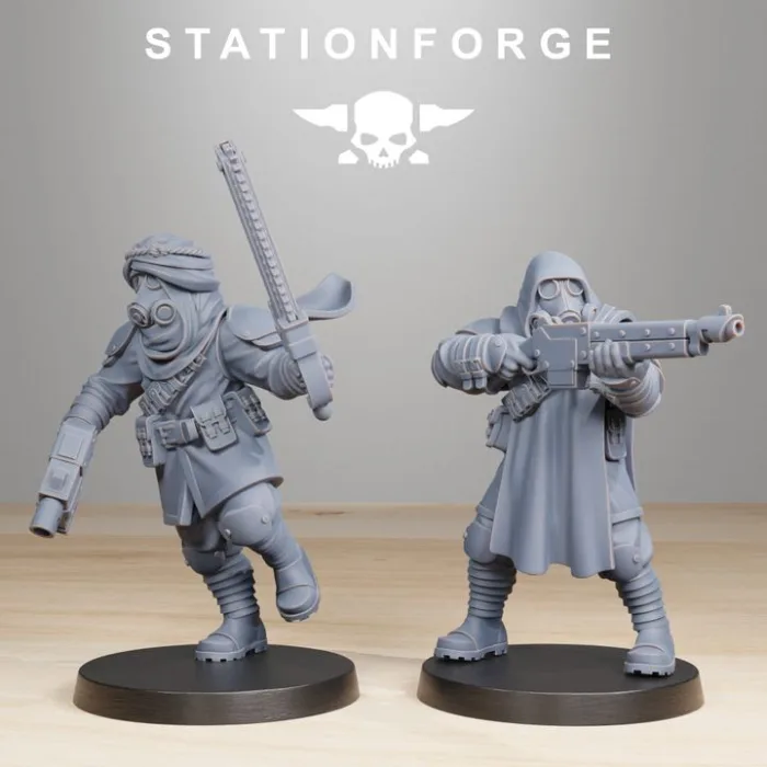 grimguard scorchers stationforge stfg0491 4.jpg