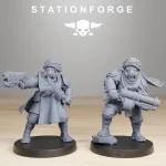 grimguard scorchers stationforge stfg0491 5.jpg