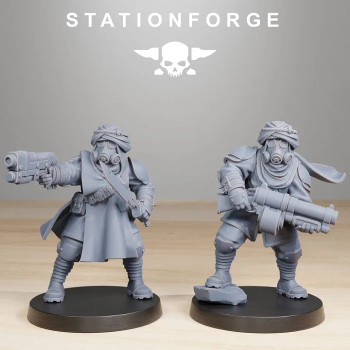 grimguard scorchers stationforge stfg0491 5.jpg