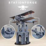 grimguard sf 14a biplane stationforge stfg0125 0 1.jpg
