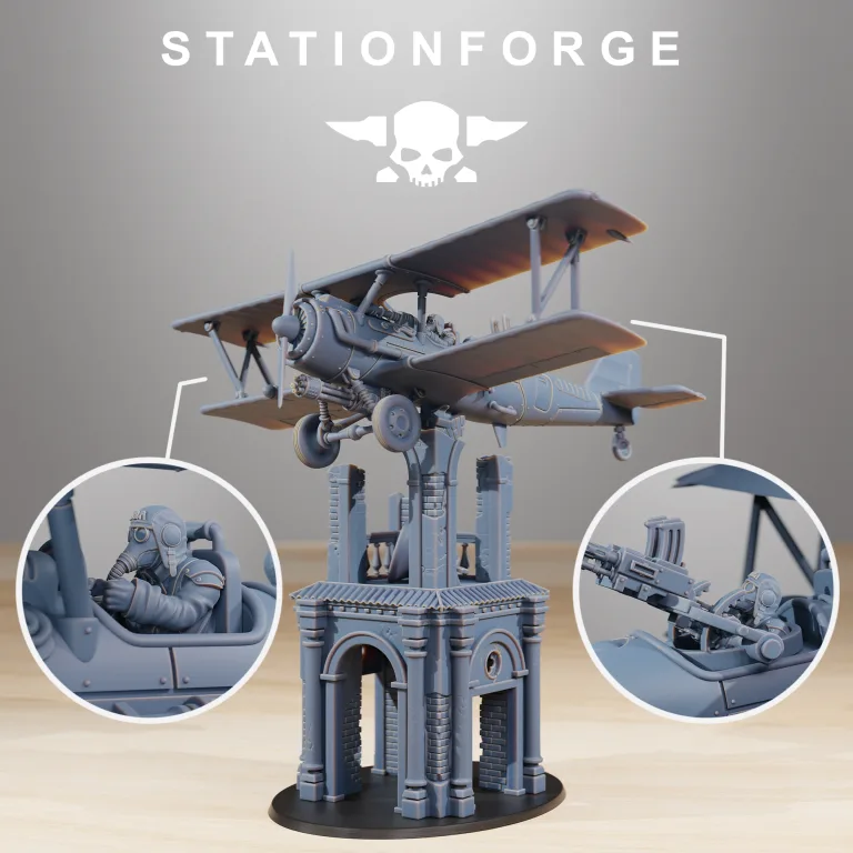 grimguard sf 14a biplane stationforge stfg0125 0 1.jpg
