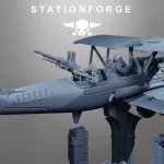 grimguard sf 14a biplane stationforge stfg0125 2.jpg