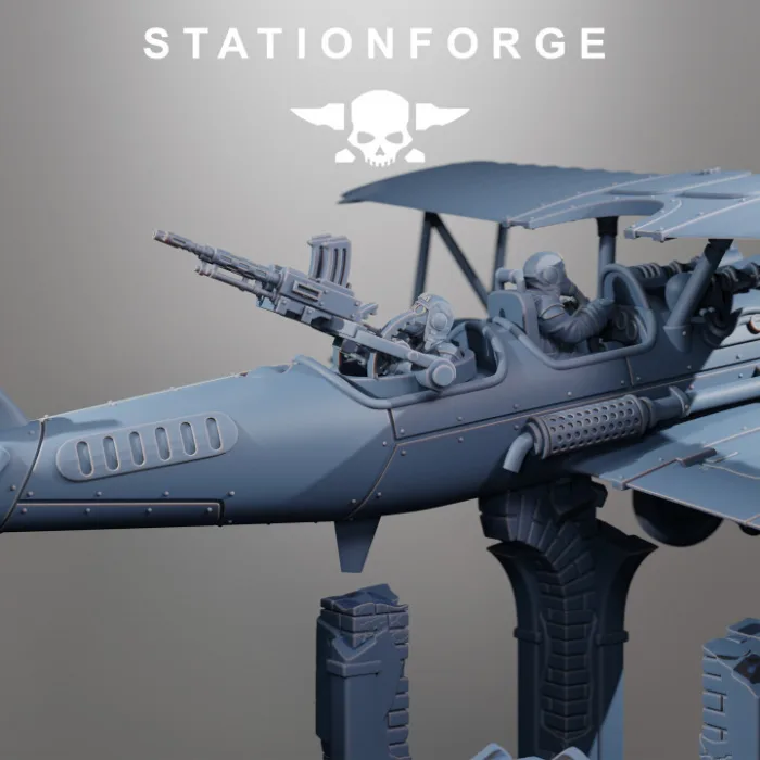 grimguard sf 14a biplane stationforge stfg0125 2.jpg