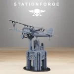 grimguard sf 14a biplane stationforge stfg0125 3.jpg