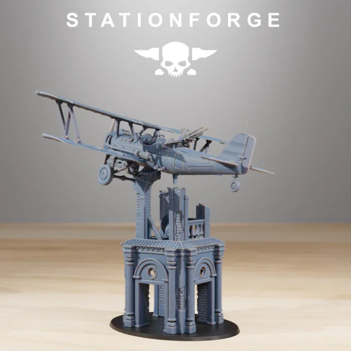 grimguard sf 14a biplane stationforge stfg0125 3.jpg