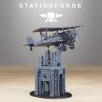grimguard sf 14a biplane stationforge stfg0125 4.jpg