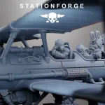 grimguard sf 14a biplane stationforge stfg0125 5.jpg