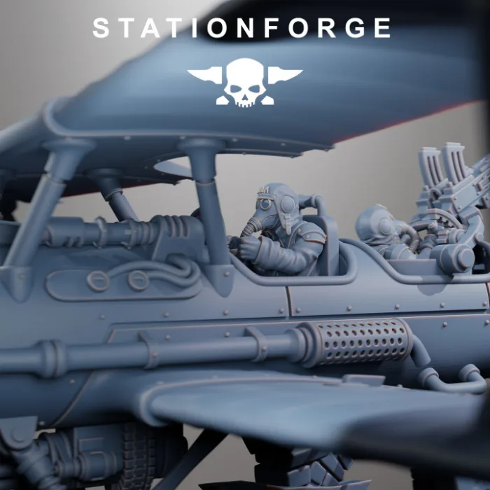 grimguard sf 14a biplane stationforge stfg0125 5.jpg