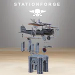 grimguard sf 14a biplane stationforge stfg0125 6.jpg