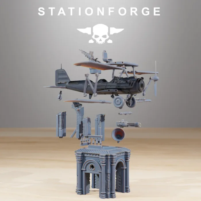 grimguard sf 14a biplane stationforge stfg0125 6.jpg